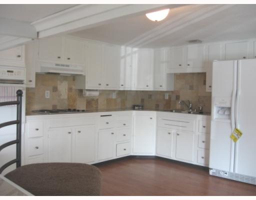 3677 New Castle Road West Middlesex, PA 16159 - Photo 17 of 18 Kitchen.