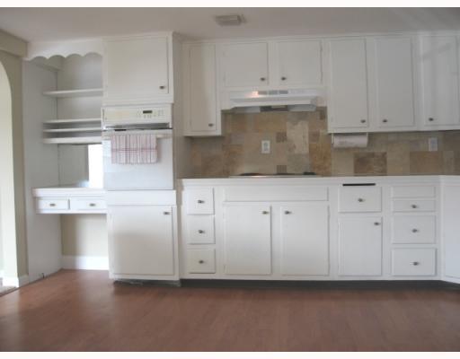 3677 New Castle Road West Middlesex, PA 16159 - Photo 3 of 18 Kitchen.