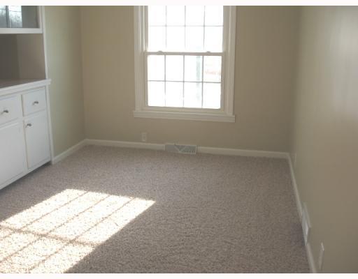 3677 New Castle Road West Middlesex, PA 16159 - Photo 5 of 18 Dining Room.
