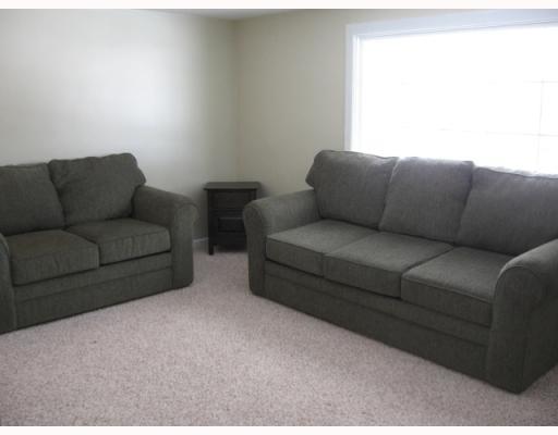 3677 New Castle Road West Middlesex, PA 16159 - Photo 6 of 18 Living Room.