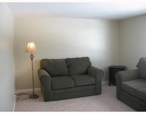 3677 New Castle Road West Middlesex, PA 16159 - Photo 7 of 18 Living Room.