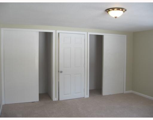 3677 New Castle Road West Middlesex, PA 16159 - Photo 10 of 18 Master Bedroom.