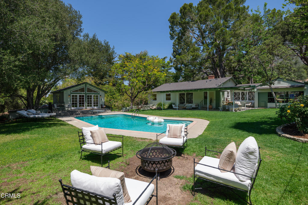 2376 Pickens Canyon Road La Crescenta, CA 91214 - Photo 37 of 54 SSR_2376Pickens_062_FLEXMLS