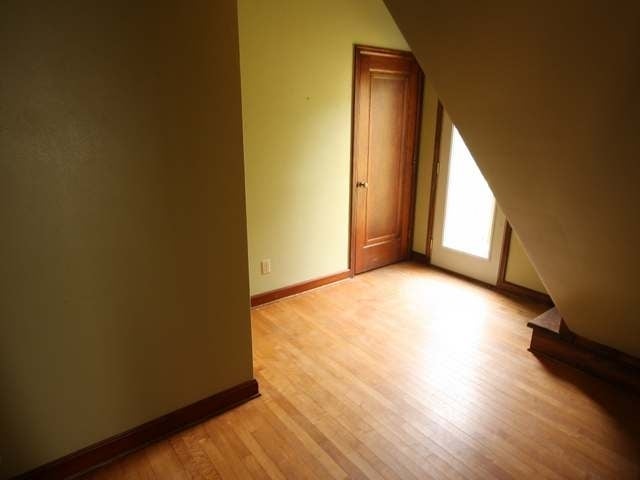 376 Highview Parkway Rhinelander, WI 54501 - Photo 13 of 15 Gallery Image 13