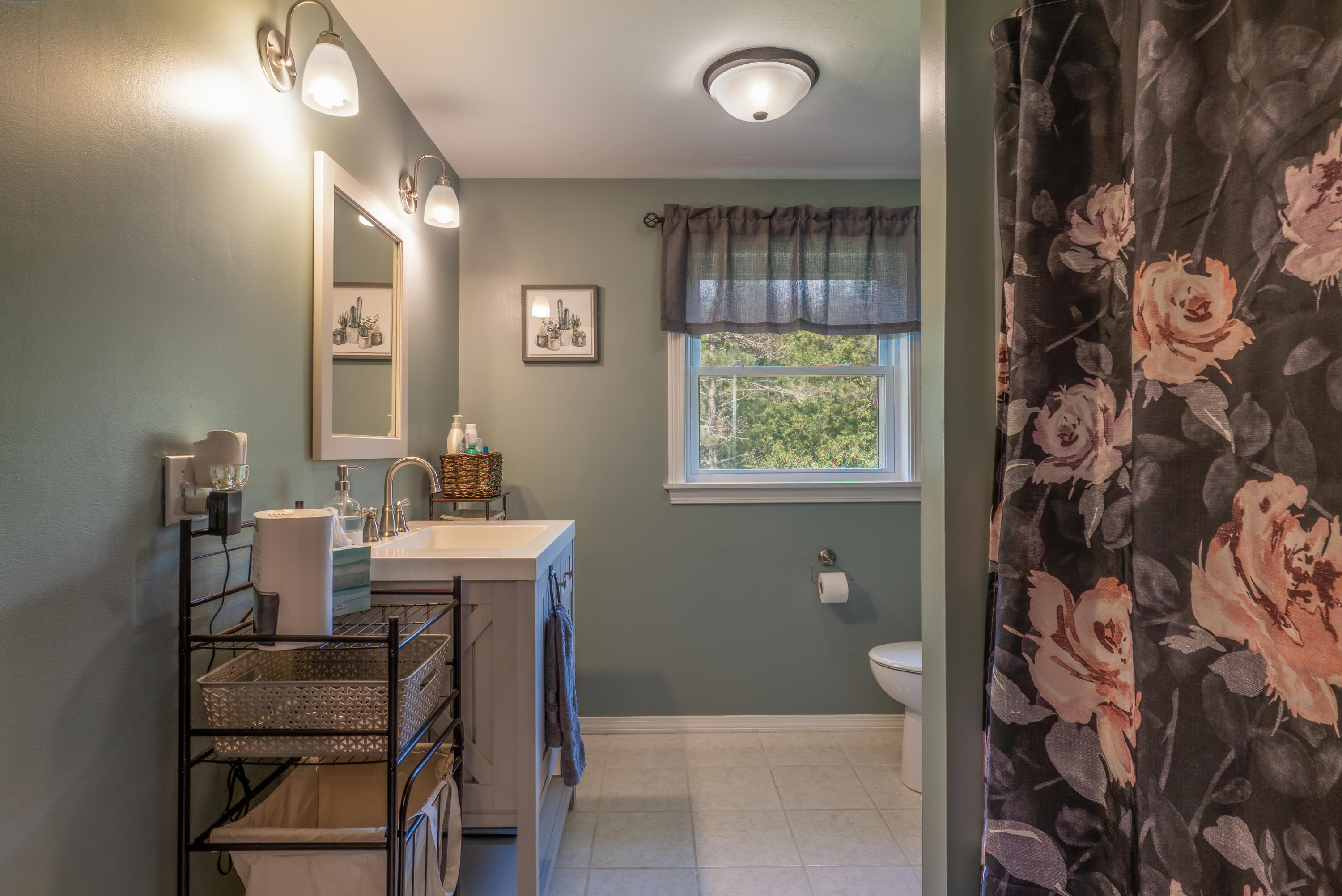 333 Point Street Addison, ME 04606 - Photo 12 of 45 08 333 Point HiRes