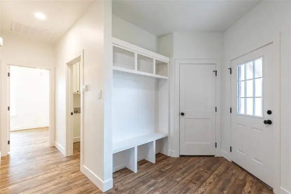 $3,195 | 8017 Sawdust Trail, Abilene, TX 79602