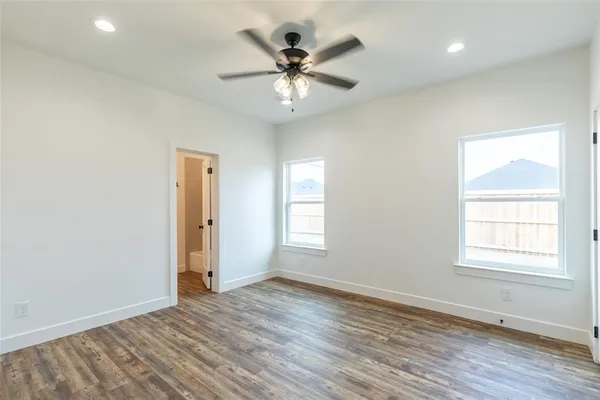 $3,195 | 8017 Sawdust Trail, Abilene, TX 79602