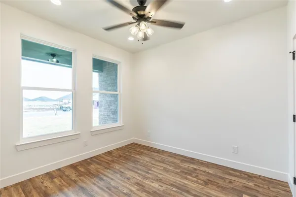 $3,195 | 8017 Sawdust Trail, Abilene, TX 79602