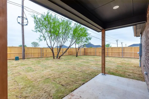 $3,195 | 8017 Sawdust Trail, Abilene, TX 79602