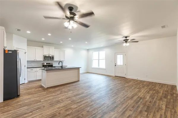 $3,195 | 8017 Sawdust Trail, Abilene, TX 79602