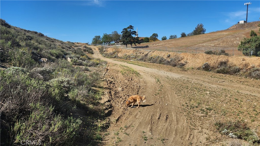 0 Norco Norco, CA 92860 - Photo 11 of 16 a view of a snow on the top of a mountain