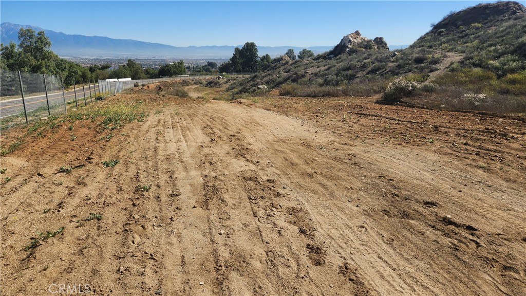 0 Norco Norco, CA 92860 - Photo 13 of 16 a view of a dry yard