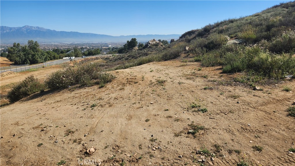 0 Norco Norco, CA 92860 - Photo 14 of 16 a view of a dry yard