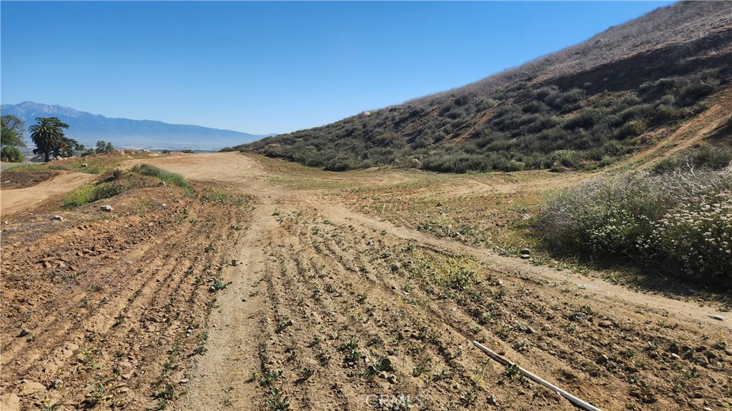 0 Norco Norco, CA 92860 - Photo 15 of 16