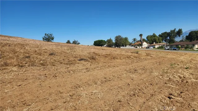 $3,675,000 | 0 Norco, Norco, CA 92860