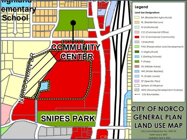 a close up of a swimming pool