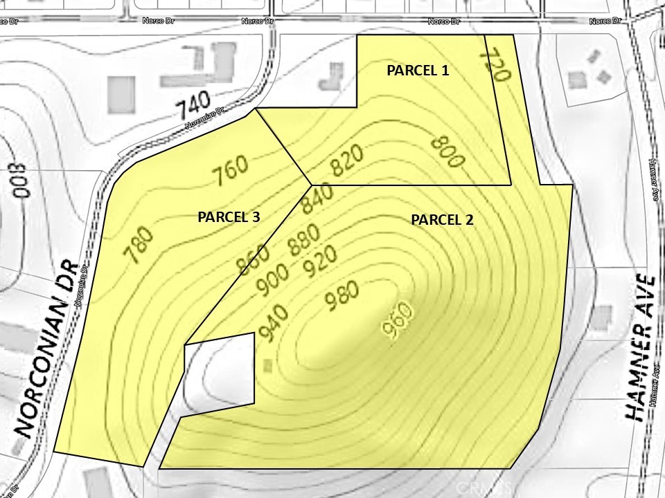 0 Norco Norco, CA 92860 - Photo 5 of 16 a close up of a swimming pool