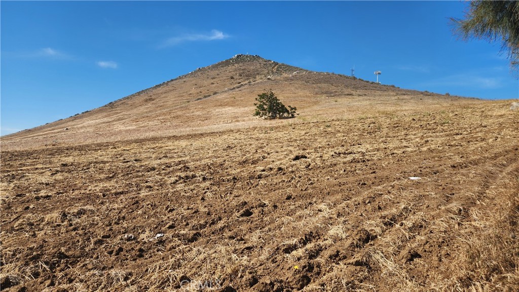 0 Norco Norco, CA 92860 - Photo 6 of 16