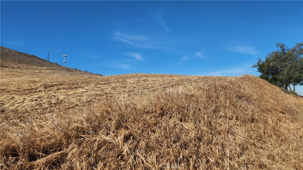 0 Norco Norco, CA 92860 - Photo 7 of 16 a view of a large mountain with mountains in the background