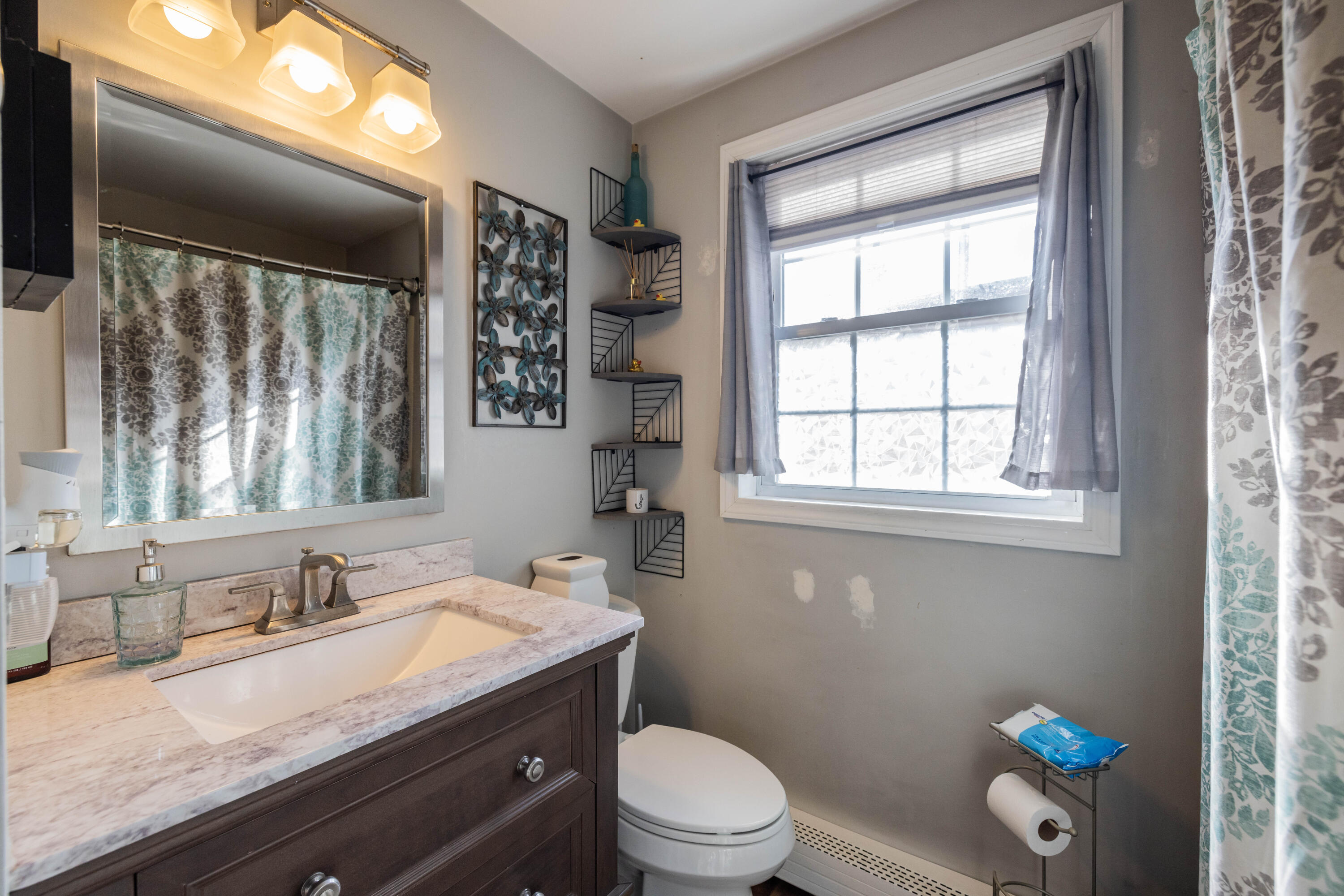 30 Grant Street Springvale, ME 04083 - Photo 14 of 32 3G0A0455