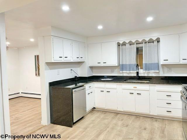 608 Douglas Road Thomas, WV 26292 - Photo 9 of 33 Gallery Image 9