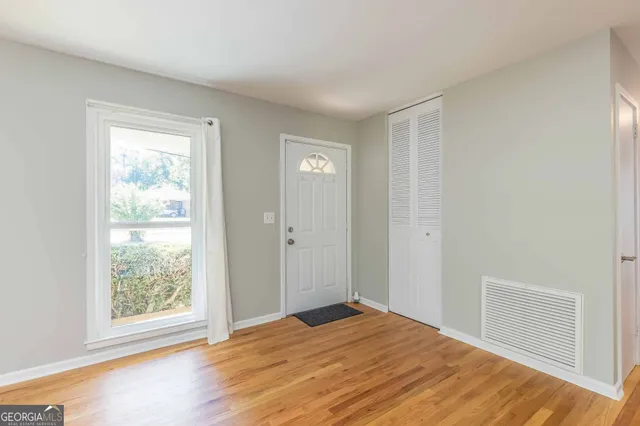 $195,000 | 849 Bunker Hill Road, Columbus, GA 31907