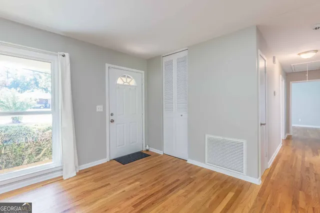 $195,000 | 849 Bunker Hill Road, Columbus, GA 31907