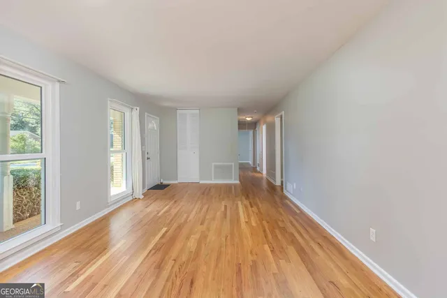 $195,000 | 849 Bunker Hill Road, Columbus, GA 31907