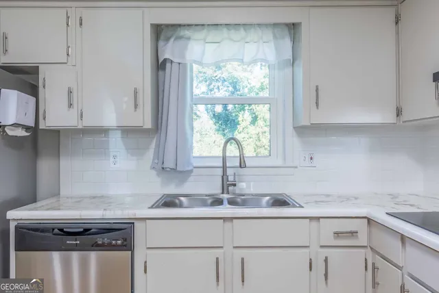 $195,000 | 849 Bunker Hill Road, Columbus, GA 31907