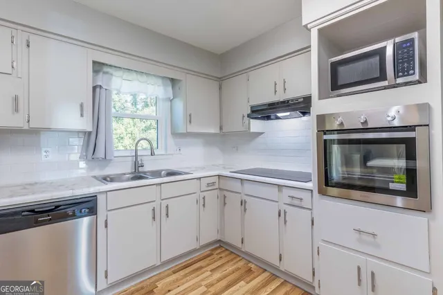 $195,000 | 849 Bunker Hill Road, Columbus, GA 31907