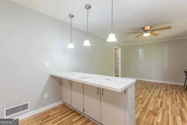 $195,000 | 849 Bunker Hill Road, Columbus, GA 31907