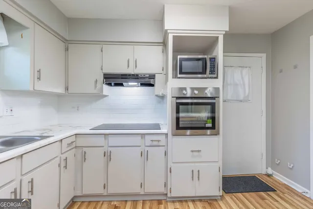 $195,000 | 849 Bunker Hill Road, Columbus, GA 31907