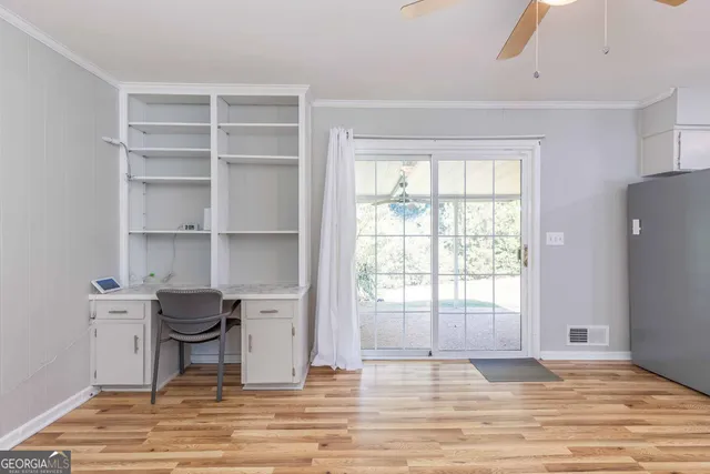 $195,000 | 849 Bunker Hill Road, Columbus, GA 31907