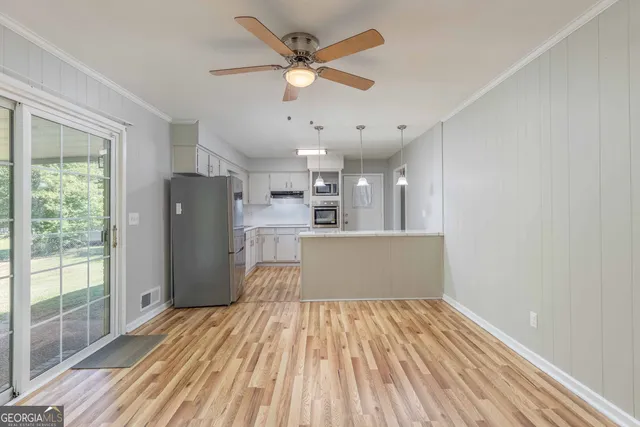 $195,000 | 849 Bunker Hill Road, Columbus, GA 31907