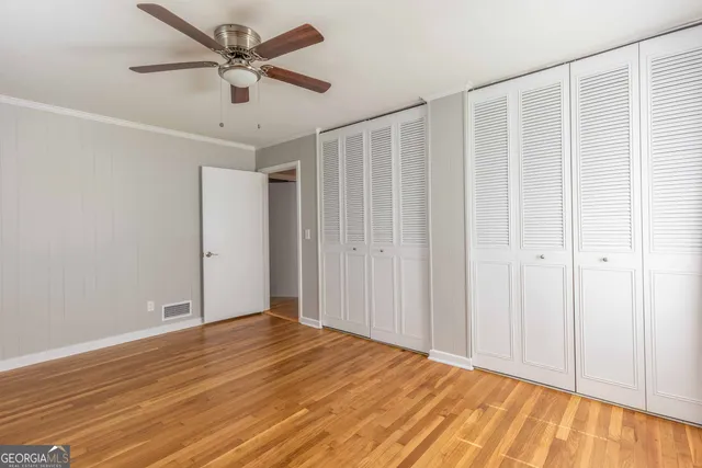 $195,000 | 849 Bunker Hill Road, Columbus, GA 31907