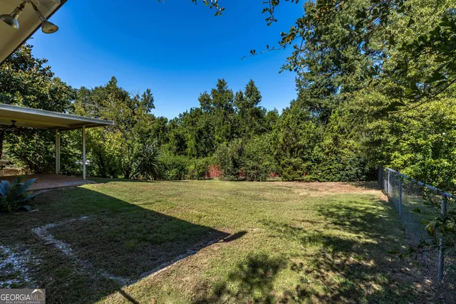 $195,000 | 849 Bunker Hill Road, Columbus, GA 31907