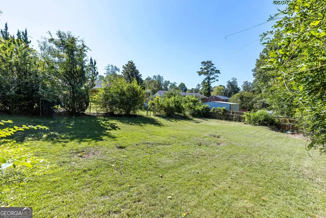 $195,000 | 849 Bunker Hill Road, Columbus, GA 31907