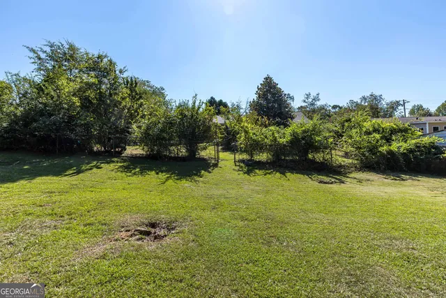 $195,000 | 849 Bunker Hill Road, Columbus, GA 31907