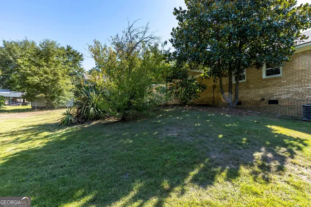 $195,000 | 849 Bunker Hill Road, Columbus, GA 31907