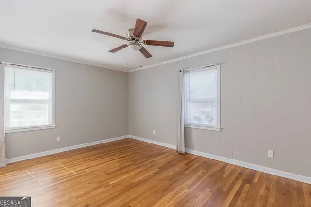 $195,000 | 849 Bunker Hill Road, Columbus, GA 31907