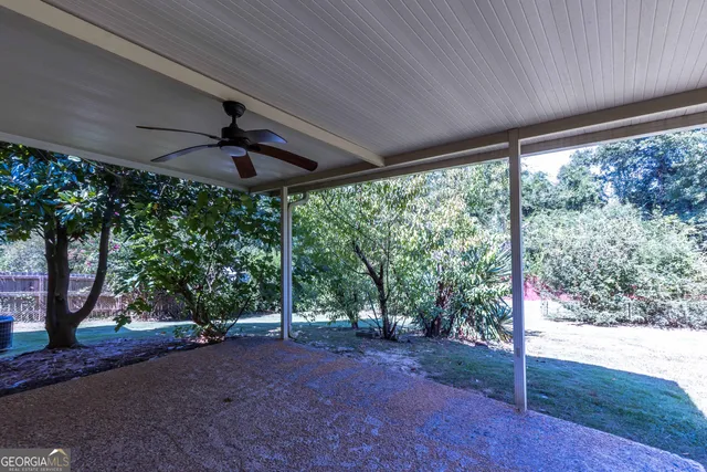 $195,000 | 849 Bunker Hill Road, Columbus, GA 31907