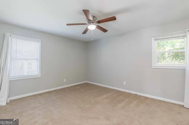 $195,000 | 849 Bunker Hill Road, Columbus, GA 31907