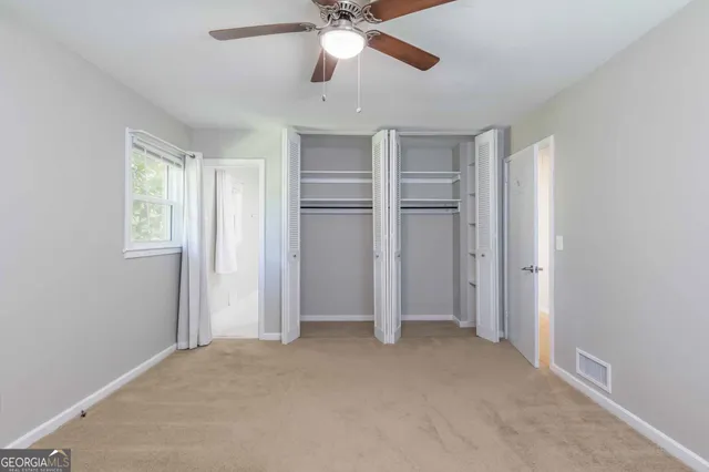 $195,000 | 849 Bunker Hill Road, Columbus, GA 31907