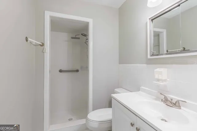 $195,000 | 849 Bunker Hill Road, Columbus, GA 31907