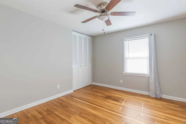 $195,000 | 849 Bunker Hill Road, Columbus, GA 31907