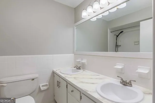 $195,000 | 849 Bunker Hill Road, Columbus, GA 31907