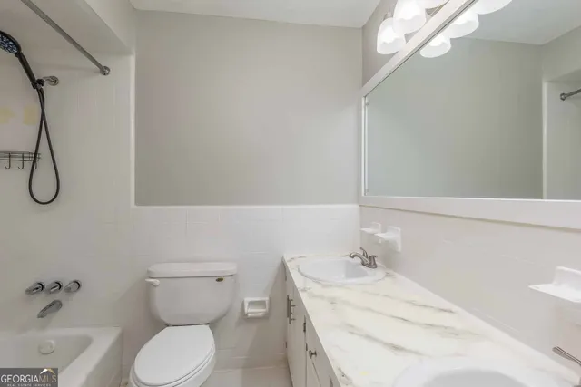 $195,000 | 849 Bunker Hill Road, Columbus, GA 31907