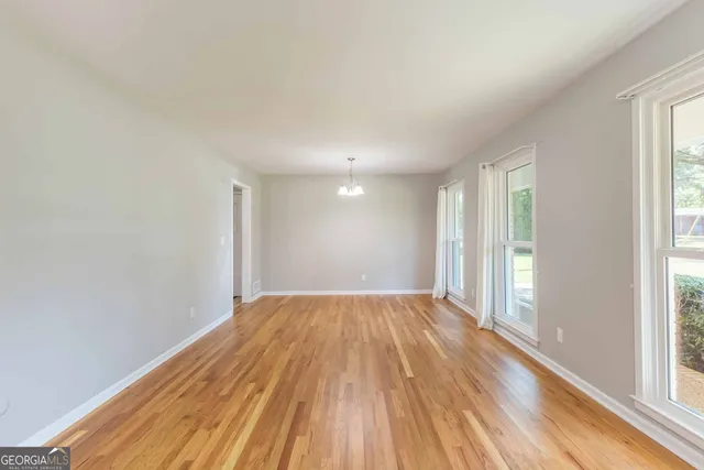 $195,000 | 849 Bunker Hill Road, Columbus, GA 31907