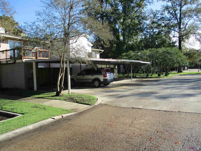 $112,000 | 5505 Moorstone Drive, Baton Rouge, LA 70820