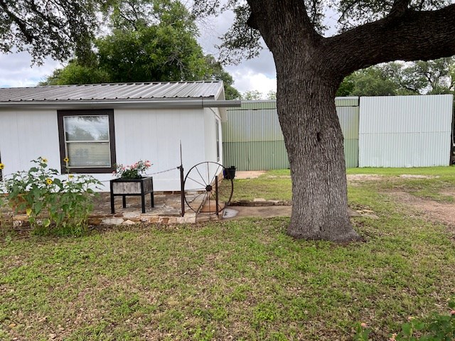 6009 Southeast 5th Street Rochelle, TX 76872 - Photo 5 of 106